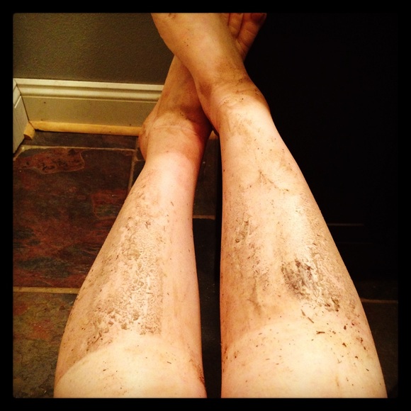 Meet your Posher, Michelle - Picture 7 of 7